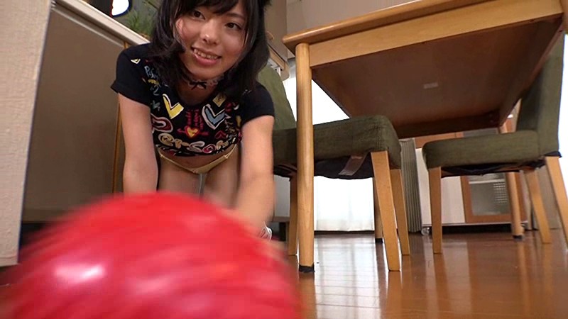 サンプル画像 12