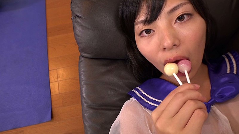 サンプル画像 15