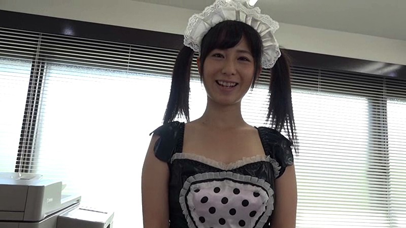 サンプル画像 14