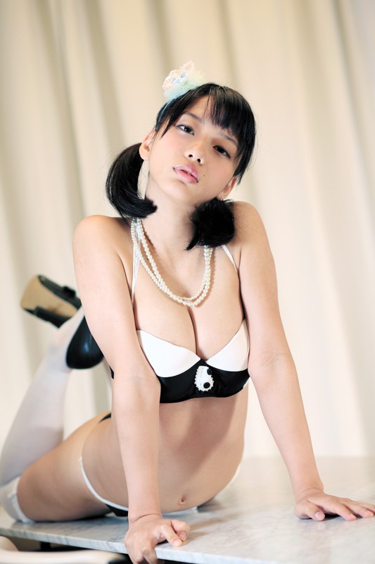 サンプル画像 5