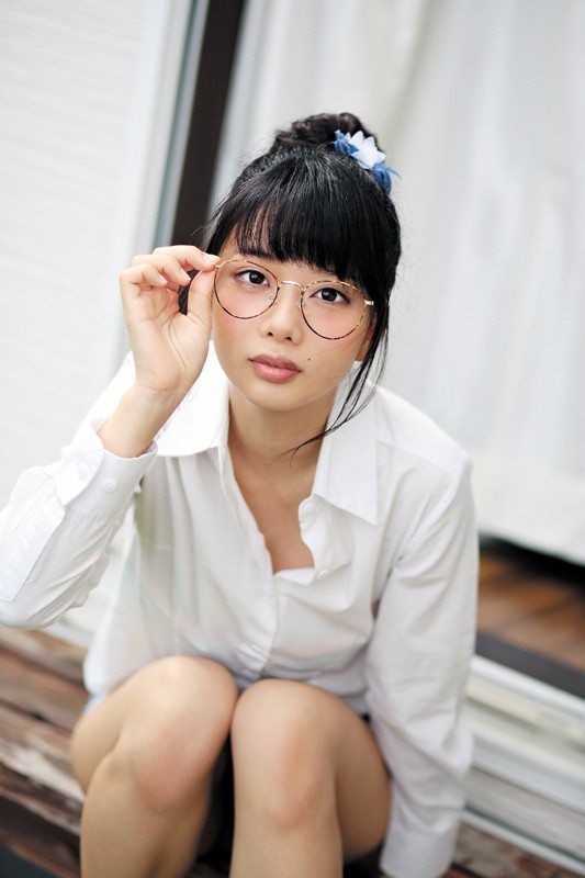 サンプル画像 8