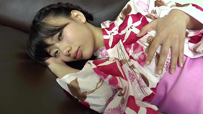 サンプル画像 2