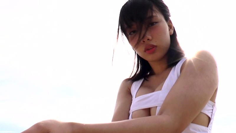 サンプル画像 14