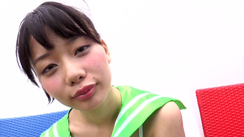 サンプル画像 15