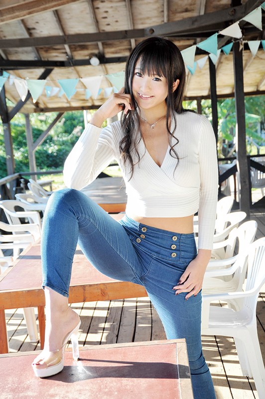 サンプル画像 6