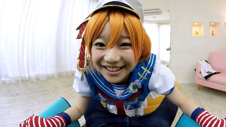 サンプル画像 2