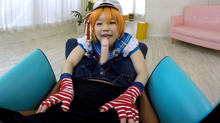 サンプル画像 11