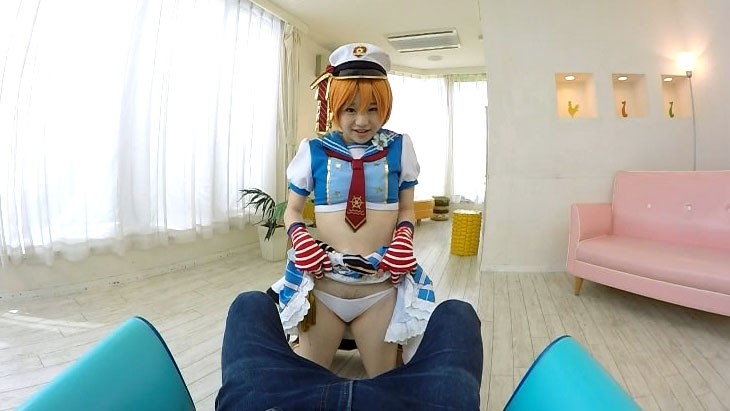 サンプル画像 4