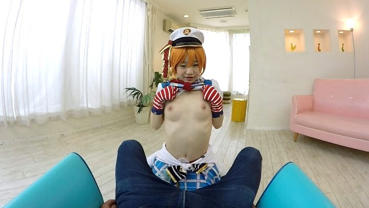 サンプル画像 6