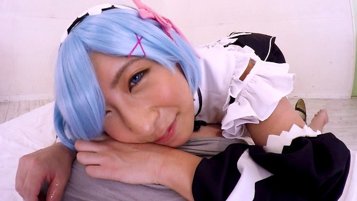 サンプル画像 15