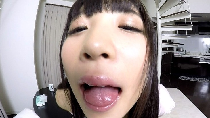 サンプル画像 11