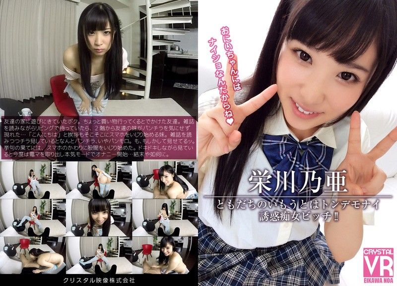 サンプルプレビュー