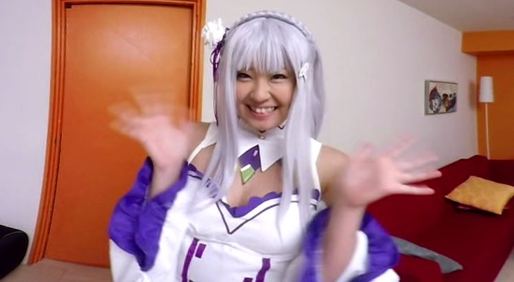 サンプル画像 15