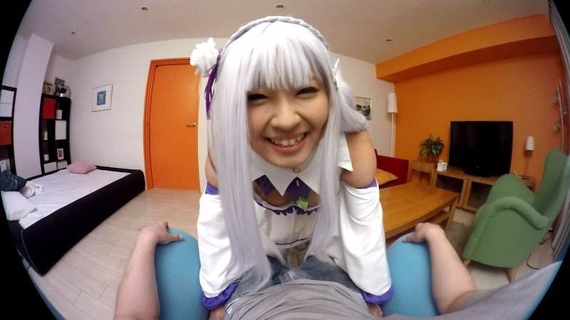 サンプル画像 4