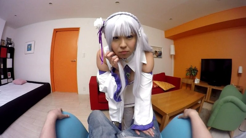 サンプル画像 5