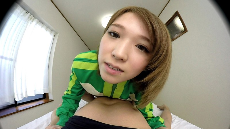 サンプル画像 11