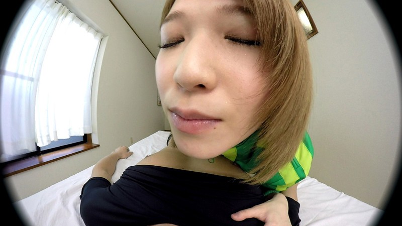 サンプル画像 5