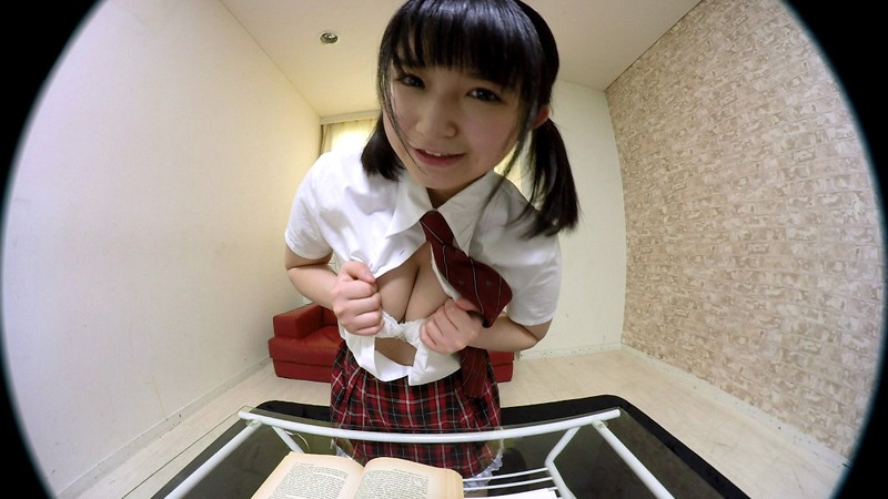 サンプル画像 6