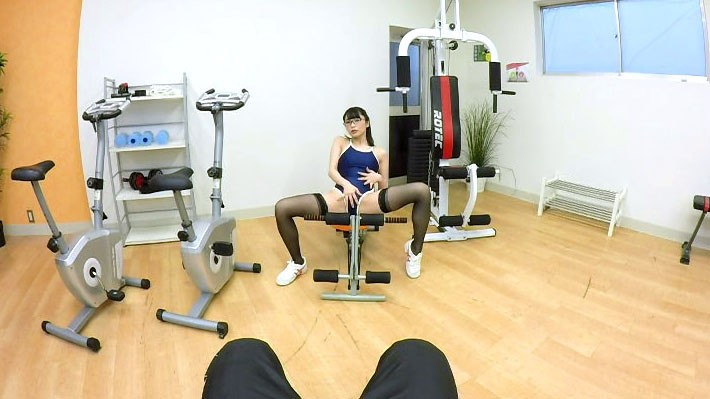 サンプル画像 4