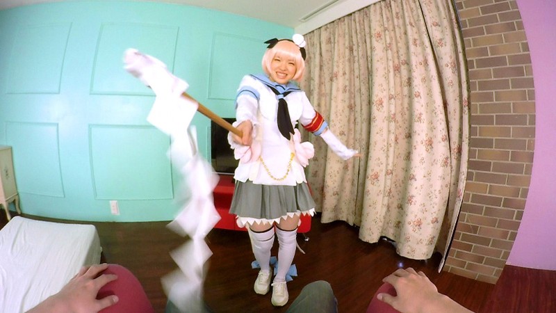 サンプル画像 21