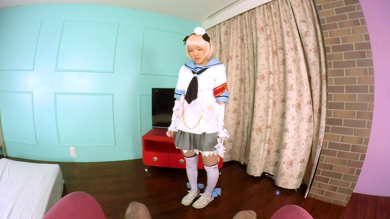 サンプル画像 8