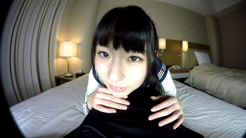 サンプル画像 2