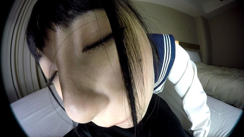 サンプル画像 9