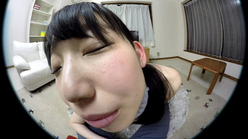 サンプル画像 11