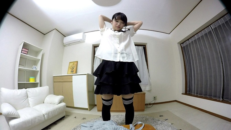 サンプル画像 3