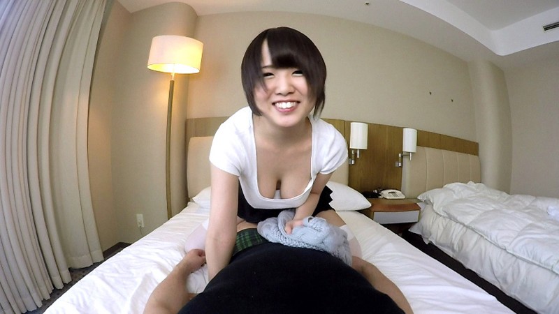 サンプル画像 2