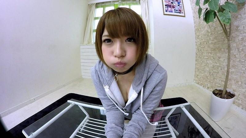 サンプル画像 5