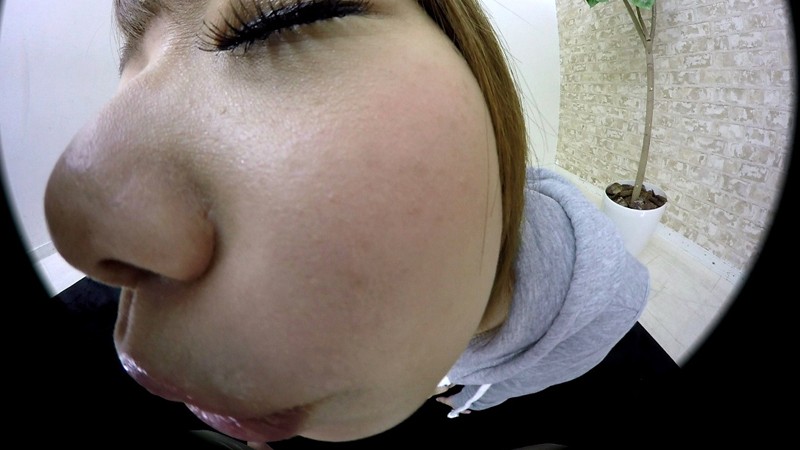 サンプル画像 9