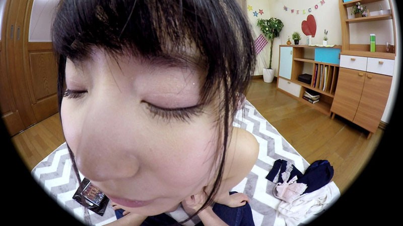 サンプル画像 9