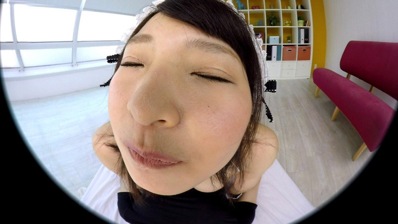 サンプル画像 13