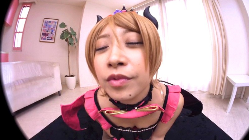 サンプル画像 11