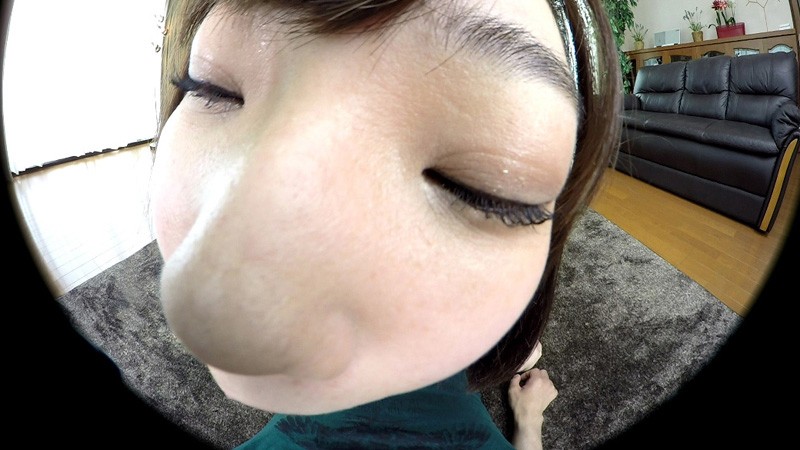 サンプル画像 11