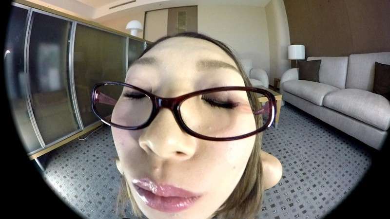 サンプル画像 10