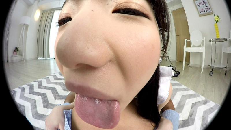 サンプル画像 11