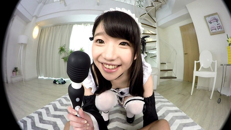 サンプル画像 8