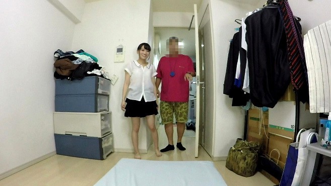 サンプル画像 2