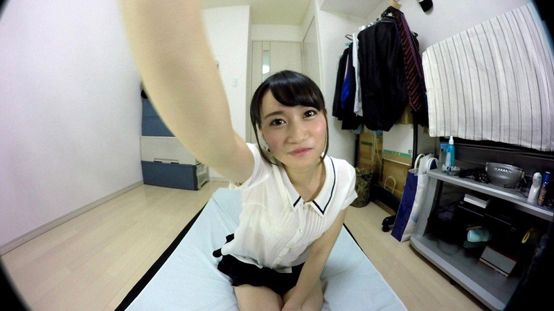 サンプル画像 7