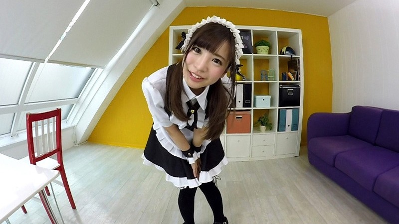 サンプル画像 4