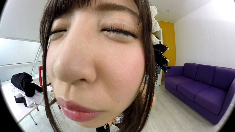 サンプル画像 8