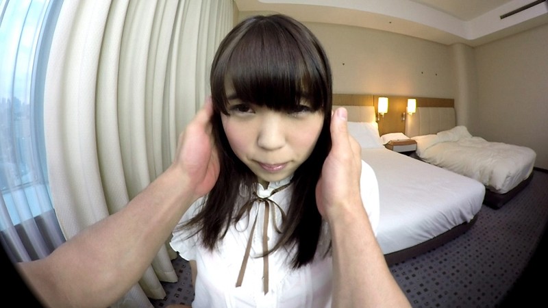 サンプル画像 4