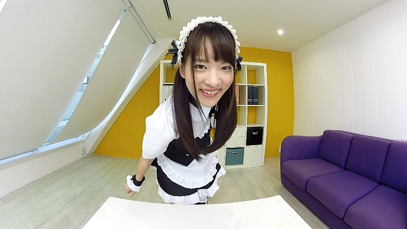 サンプル画像 2