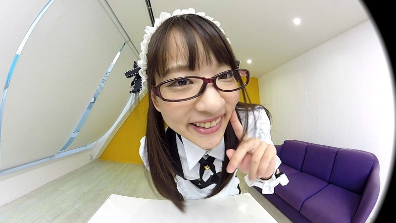 サンプル画像 6