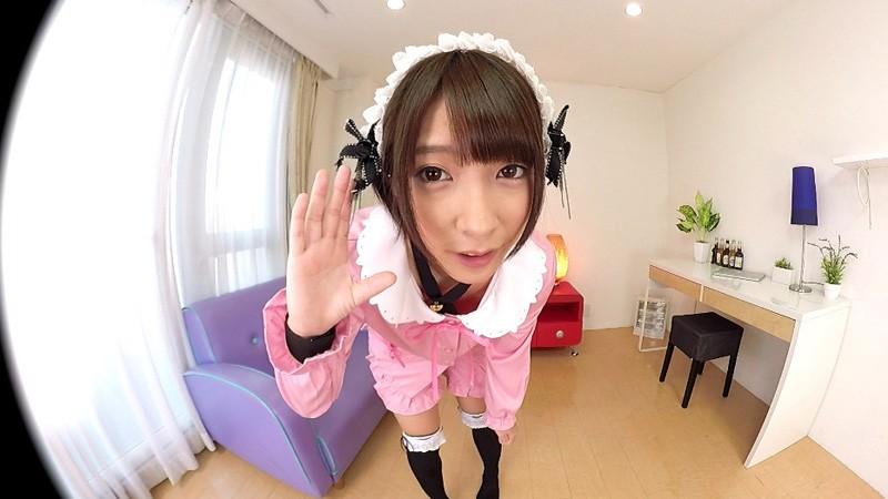 サンプル画像 17