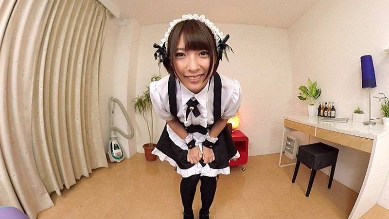 サンプル画像 4