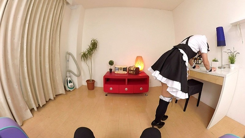 サンプル画像 6