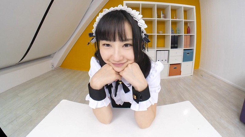 サンプル画像 2